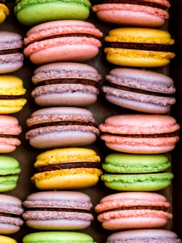 easy-macarons-recipe