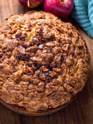 apple-cake-recipe