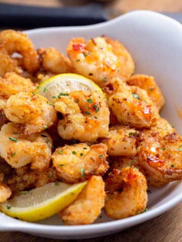 shrimp-scampi-fritta-recipe