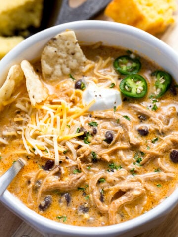 white-chicken-chili