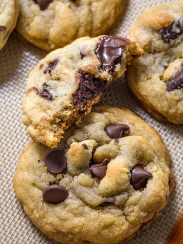 chewy-chocolate-chips