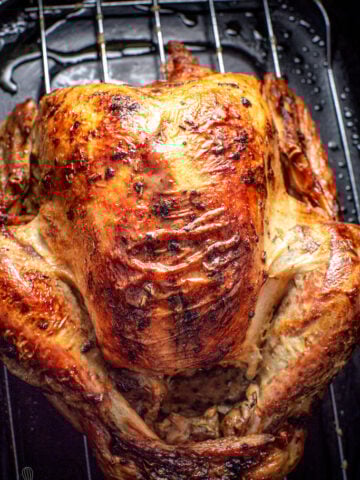easiest-turkey-recipe