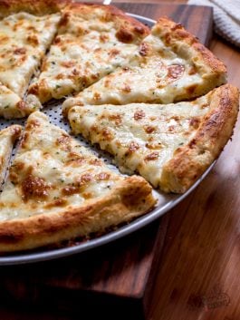 alfredo-pizza