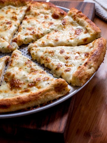 alfredo-pizza