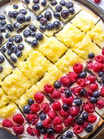 easy-fruit-pizza