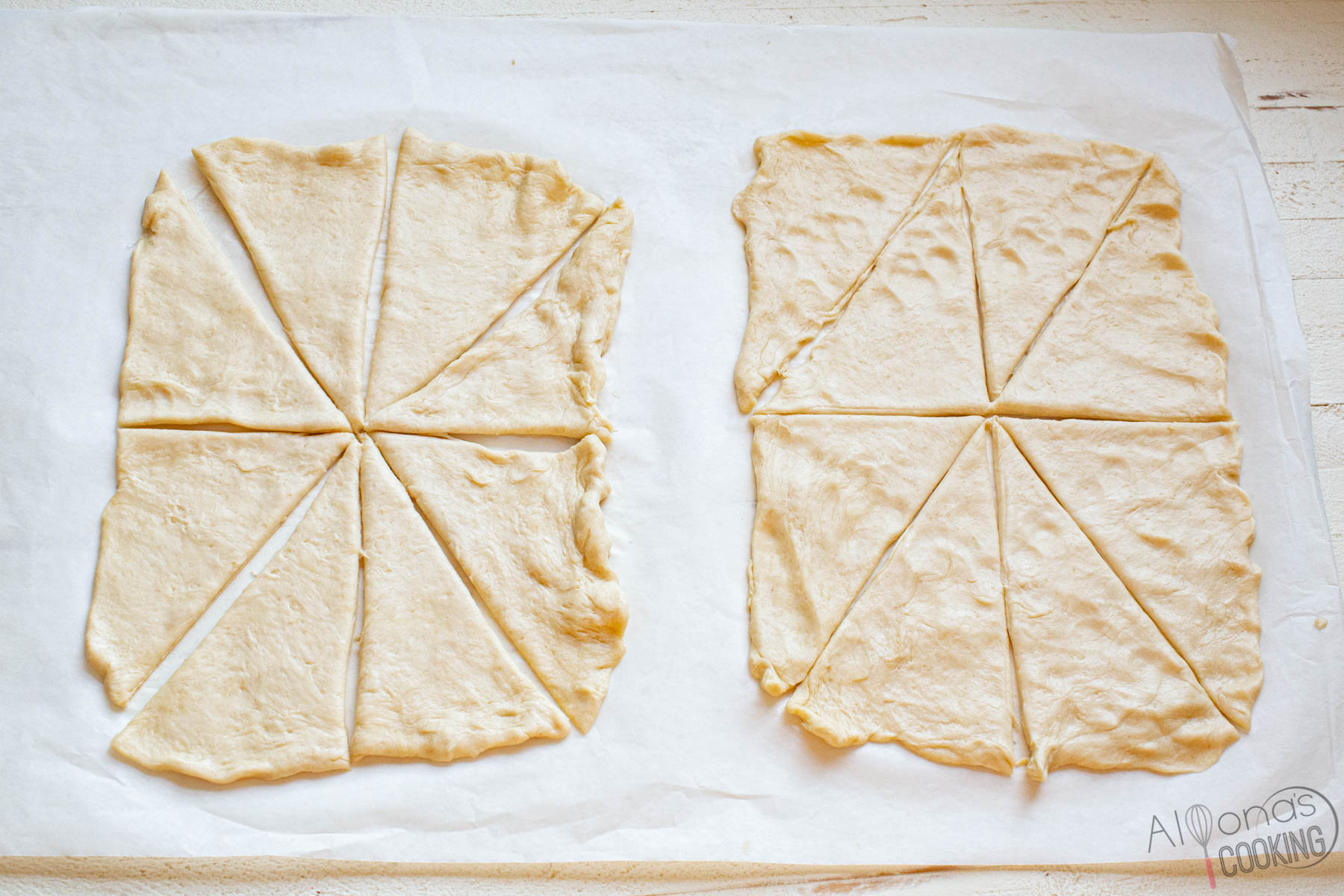 How Bad Are Pillsbury Crescent Rolls? A Taste Test Analysis