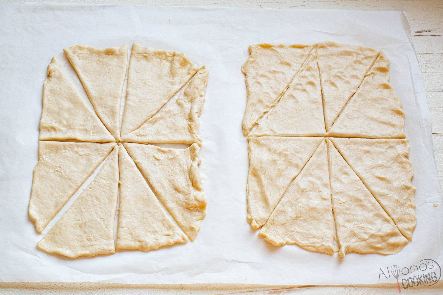 Pillsbury Best Puff Pastry Dough Sheet