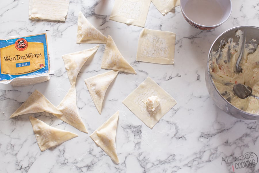 Wonton Wrappers Whole Foods Aisle edu.svet.gob.gt