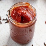 canned ketchup