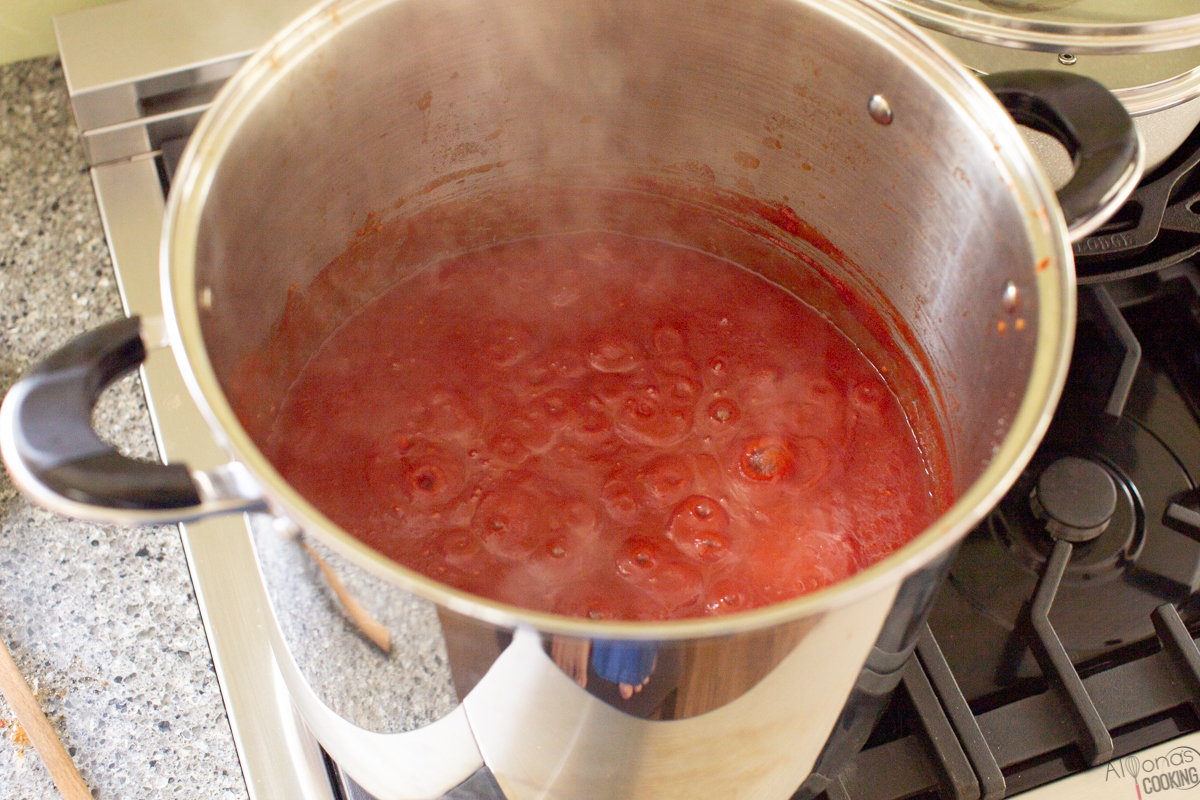 Step 3