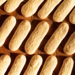 how to make ladyfingers the easy way