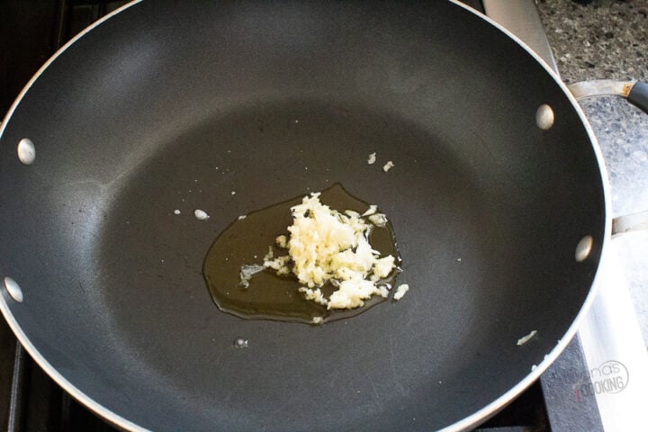 how to make spinach dip