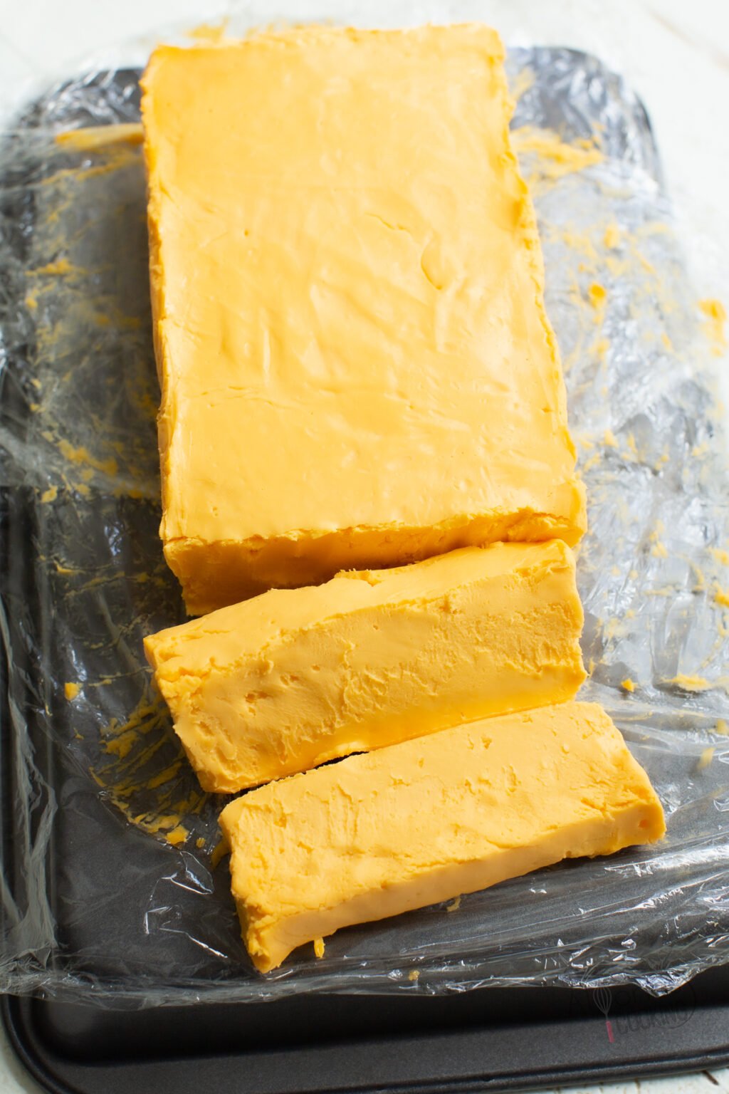 Velveeta Cheese Recipe - Alyona’s Cooking