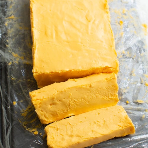 Velveeta Cheese Recipe Alyona’s Cooking