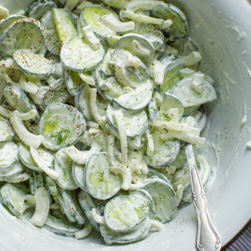 green salad sour cream onion dressing Sour Cream and Onion Dip