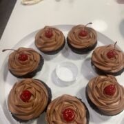 Cupcake-recipe-pic-