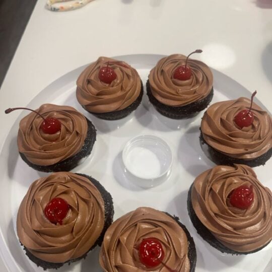 Cupcake-recipe-pic-
